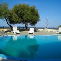 Appartamento Badesi - costa nord Sardegna