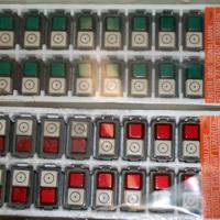 interruttori magic bticino 