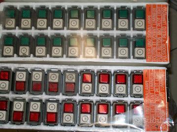 interruttori magic bticino 