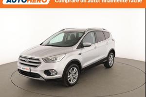 FORD Kuga HM41059