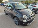 fiat-500-1-2-lounge
