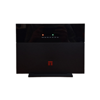 MODEM ROUTER FIBRA TIMHUB+ WIFI6