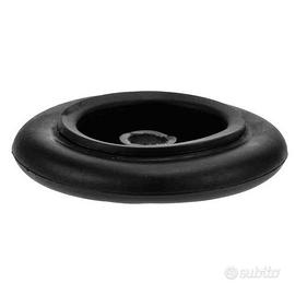 Soffietto collettore carburatore Vespa 125 VN VNA 