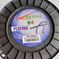 Filo per decespugliatore