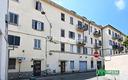 2-locali-ristrutturato-in-via-trucchi