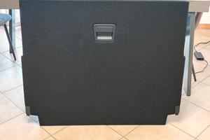 PIANALE BAGAGLIAIO CITROEN C5 AIRCROSS 98282728ZD