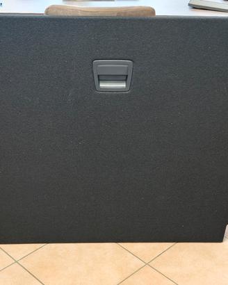 PIANALE BAGAGLIAIO CITROEN C5 AIRCROSS 98282728ZD