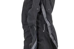 PANTALONE ANTI PIOGGIA TOURATECH COMPANERO