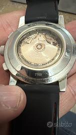 orologio ALTANUS automatico