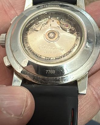 orologio ALTANUS automatico