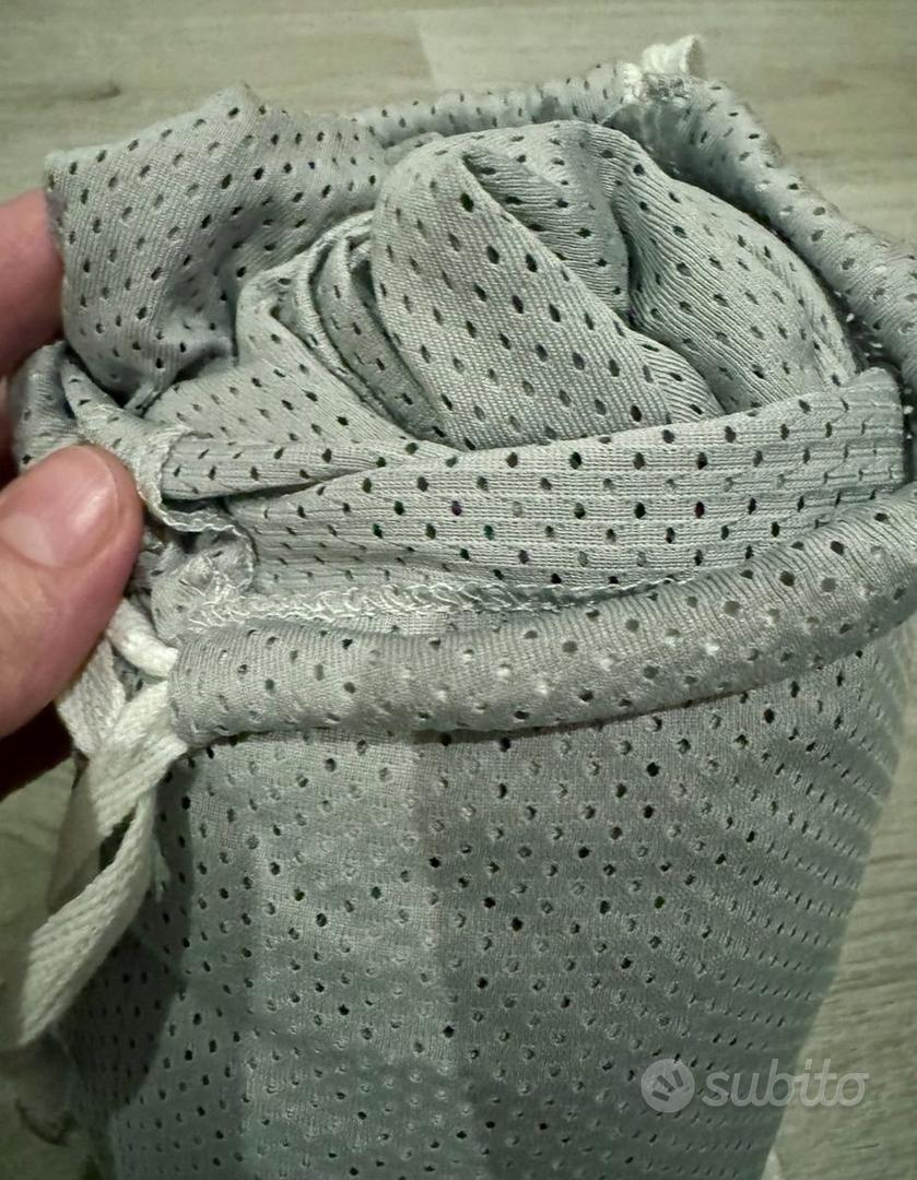 Fascia porta bebe estiva Tutto per i bambini In vendita a Milano