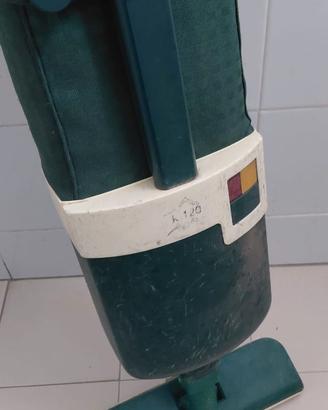 Aspiratore Folletto