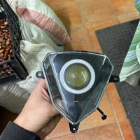 FARO ANGEL EYE RGB CON APP BETA