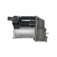 Compressore pompa aria per sospensione bmw e61 sw