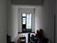 Immagine 7