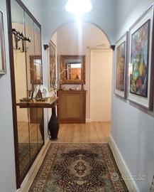 Luminoso appartamento a Sassari