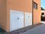 Immagine 23