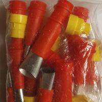 kit varii oggetti