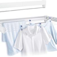 Leifheit stendibiancheria allungabile