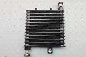 RADIATORE OLIO TRIUMPH SPEEDMASTER 800 2003 2005