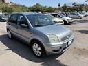 ford-fusion-fusion-1-6-tdci-5p-