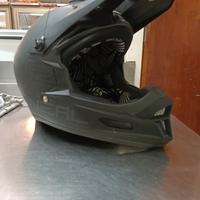 Casco bici enduro O'NEAL