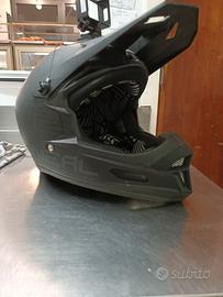 Casco bici enduro O'NEAL