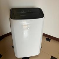 Condizionatore TCL caldo freddo deumidificatore