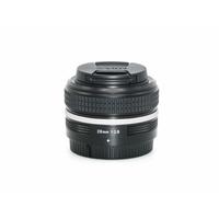 Nikon Z 28mm f/2.8 SE - Bulk