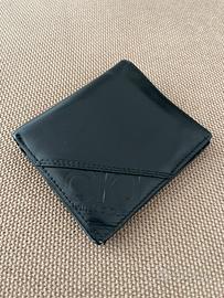 Portafoglio Calvin Klein