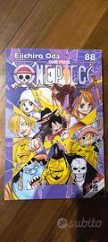 Libro One Piece
