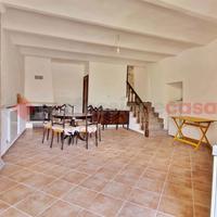 Casa Indipendente Acciano [Cod. rif 3254282VRG]