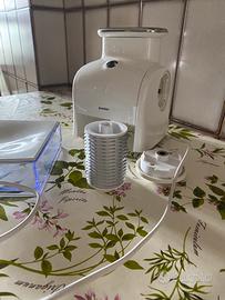 Grattugia elettrica Guzzini