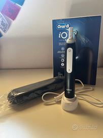 Oral B iO serie 3