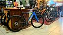 giant-propel-adv-pro-0