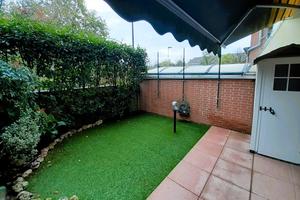 Appartamento Legnano [Cod. rif 3270268VRG] (Flora)