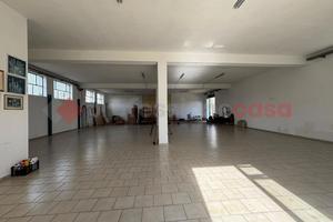 Magazzino Anagni [Cod. rif 3292222ACG]