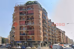 Appartamento Torino [Cod. rif 3342747VRG]