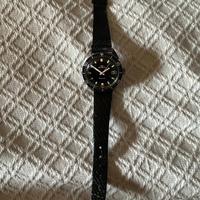 Orologio vintage Mondia Friendship funzionante