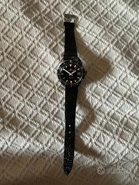 Orologio vintage Mondia Friendship funzionante