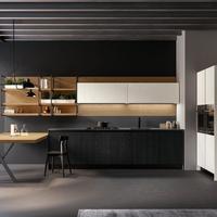 Arredo 3 cucine