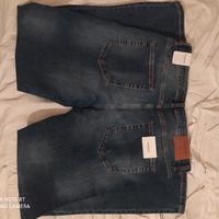 sorbino jeans nuovi 