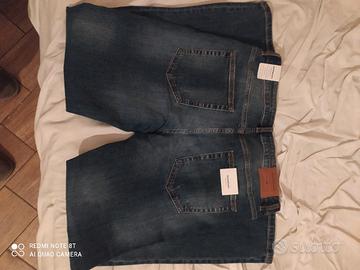 sorbino jeans nuovi 