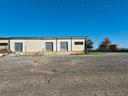 locale-deposito-mq-500-policoro-