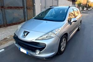 auto gpl consumi bassi