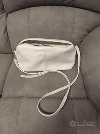 Borsa da donna 