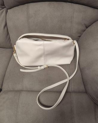 Borsa da donna 