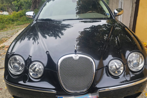 Autofunebre Carro funebre