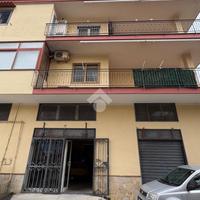 MULTILOCALE A CASTELLAMMARE DI STABIA