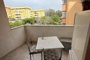 Zafferia due vani con ampia veranda